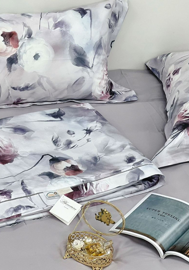 Евро комплекты