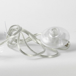 Торшер Lussole FLOYD LSP-0649