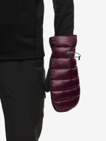 РУКАВИЦЫ ПУХОВЫЕ BASK D-TUBE MITTS