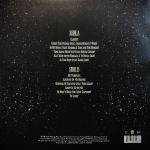 Jacob Collier / Djesse Vol. 3 (LP)