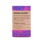 Парфюмерное масло VEGAN.Love.Studio Moon Glow (Веган Лав Студио Мун Глоу) – 15ml for women