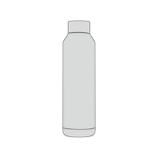 QUOKKA бутылки