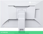 Монитор EIZO FlexScan EV2456-WT
