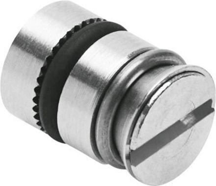 VABD-12-B Разделитель