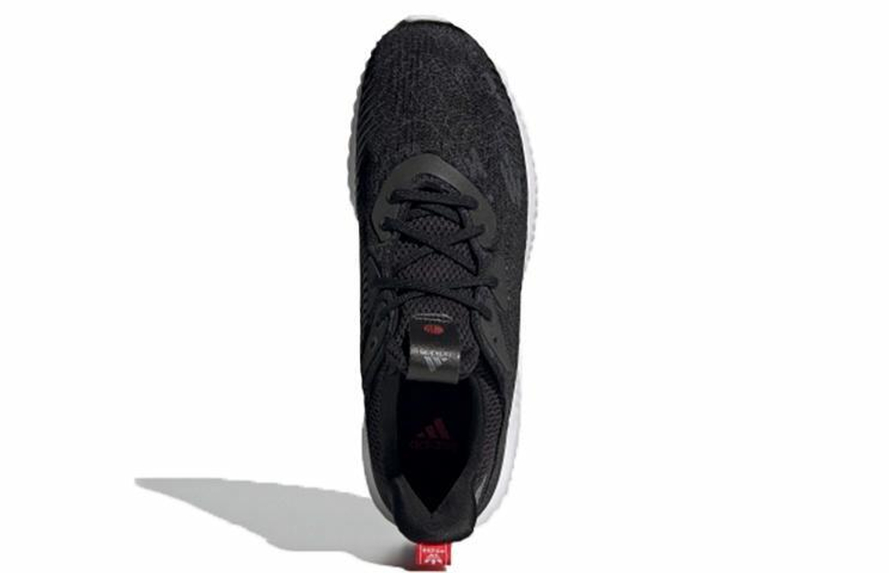 Кроссовки Adidas Alphabounce 1