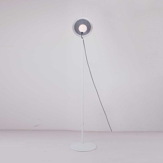 Торшер Imperium Loft margott-fl01 227312-23