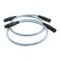 Oehlbach STATE OF THE ART XXL Cable XLR 1.5m
