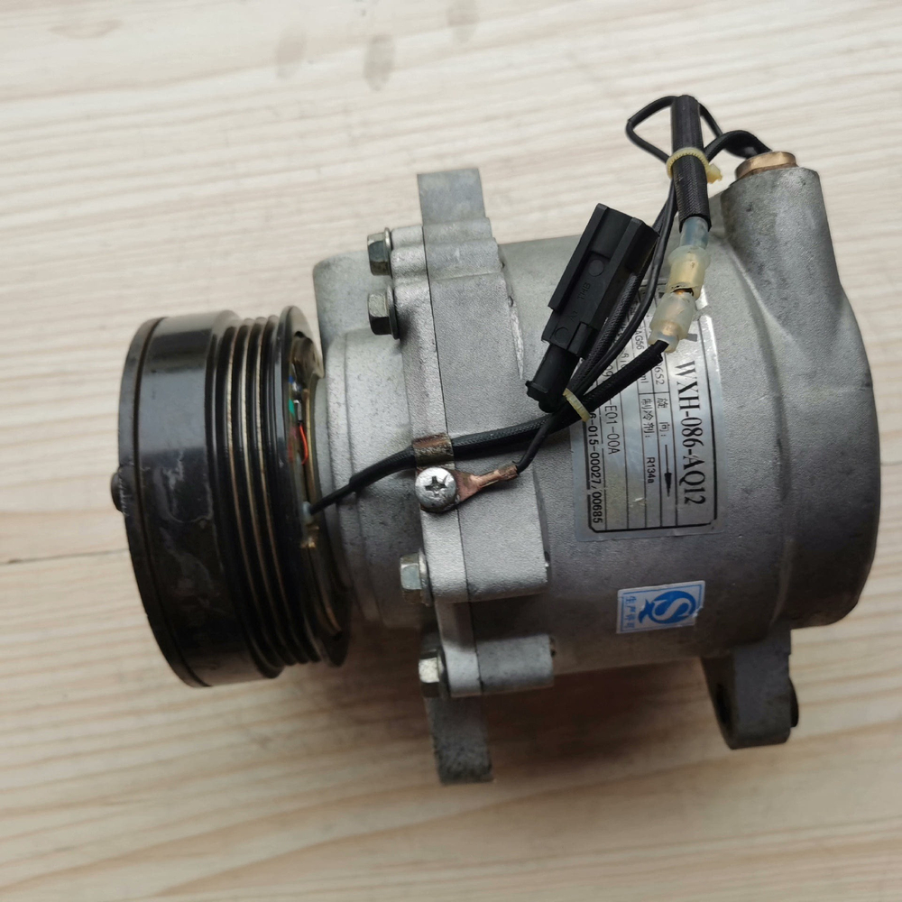 Запчасть для Changan Oushang, Оуно, Zhixing 5, Dongfeng Fengguang 330