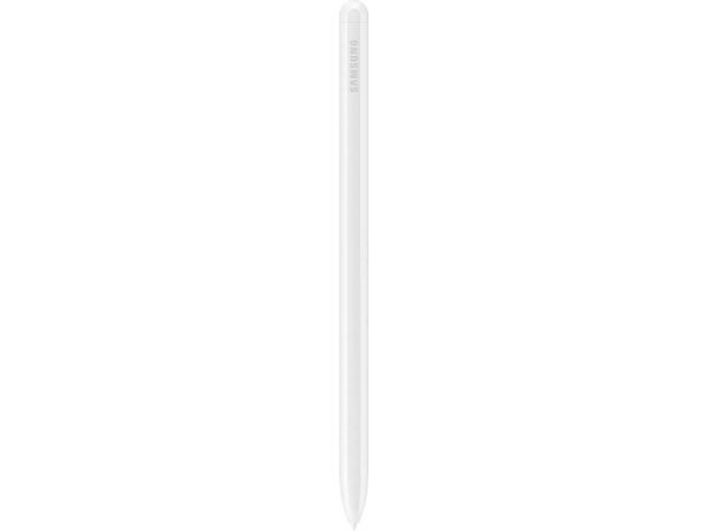 Планшет Samsung Galaxy Tab S9 FE+ BSM-X610 8/128GB Silver