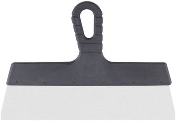 Шпатель фасадный нержавеющий 300 мм