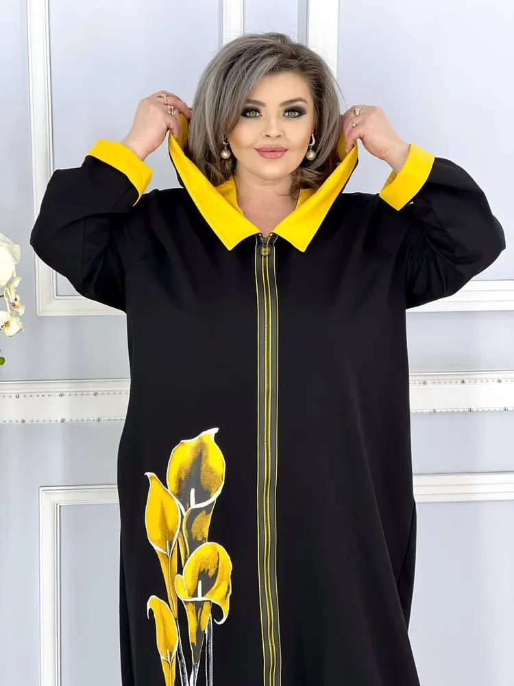 Кардиган “Ариэль» Fabrika