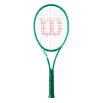 Wilson BLADE 98 18X20 V10
