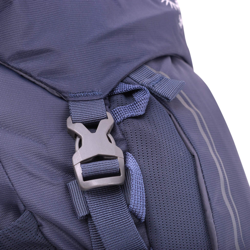 Рюкзак Osprey Kyte 36