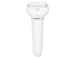 Эпилятор Panasonic ES-EY70-G520