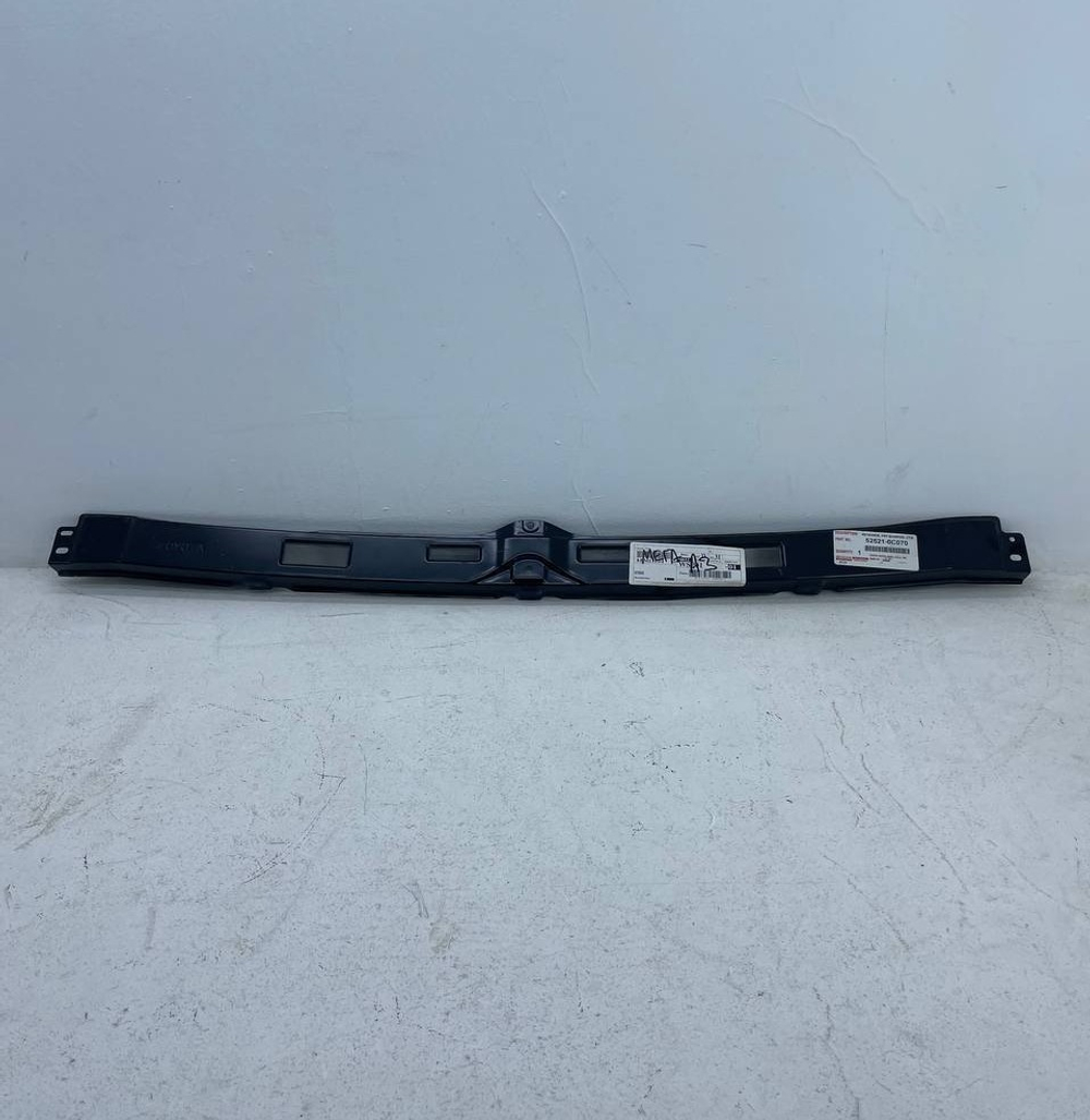 Прочие детали 52521-0C070 525210C070