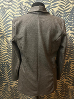 Жакет New Collection (Италия)