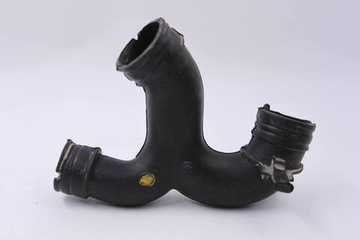 Патрубок посудомоечной машины Electrolux, AEG, Zanussi 111879600