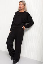 Костюм Дания №1 Valentina