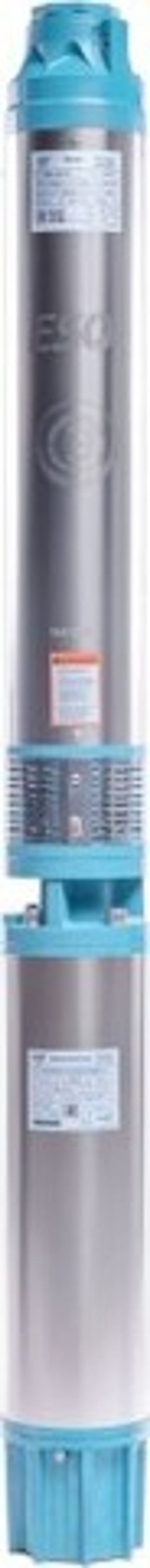 Насос скважинный ESQ ЭЦВ 6-6,5-60 02.06.215186