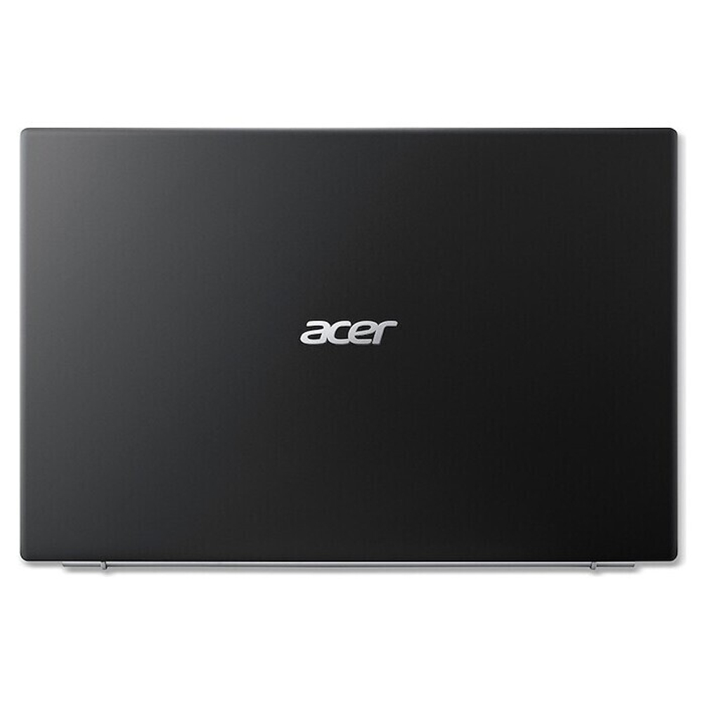 Ноутбук 15.6" Acer Extensa 15 EX215-32-C4FB (NX.EGNER.00A)