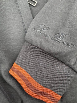 Спортивный костюм Loro Piana