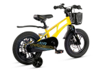 Maxiscoo AIR Pro 14'' (2025)