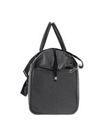 Сумка-саквояж 233