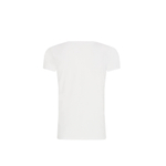 Футболка Michael Kors KIDS - белый(R15185)