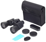 Бинокль Firefield 10x50 Porro