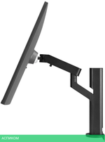 Монитор LG DualUp 28MQ780-B