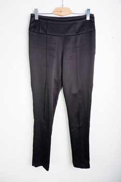 Брюки Apart зауженные, маркировка 38, визуально на 46 размер