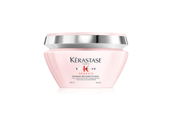 Kerastase Genesis Masque Reconstituant - укрепляющая маска для ослабленных волос /   200  ml  / GTIN 3474636857937