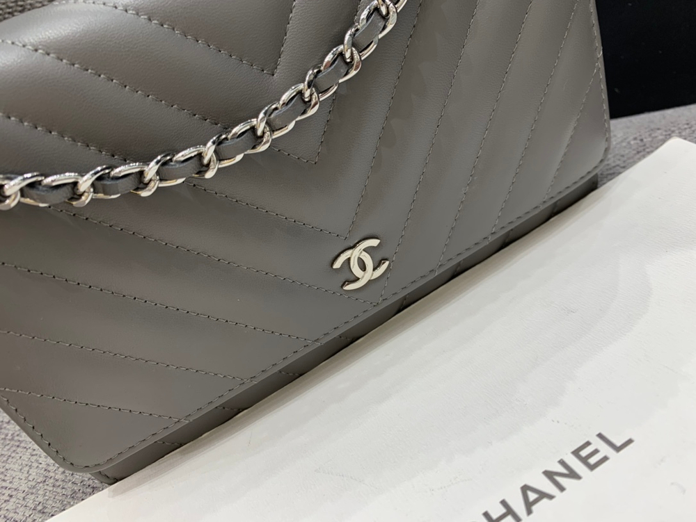 Chane1 WOC 19 cm