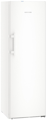 Морозильная камера Liebherr GN 4375