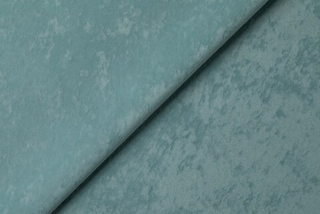 Микровелюр Happy (Хэппи) 010