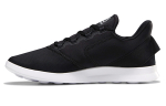 Кроссовки Reebok Evazure Dmx Lite 2.0 (Женская размерная сетка)