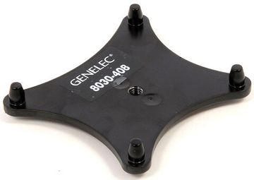Genelec 8030-408