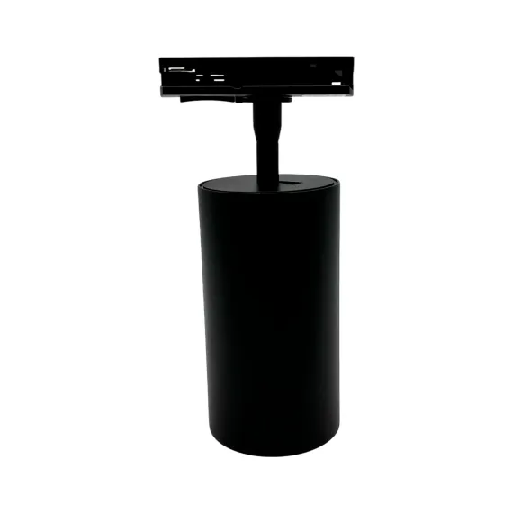 Светильник трековый светодиодный TRACK LED арт. 24040 Truenergy