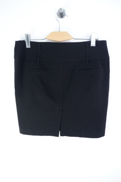 Юбка Concept Club мини 48 размер