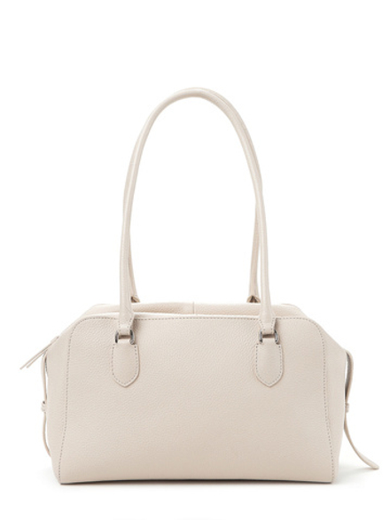 Сумка кожаная FABRETTI L19647-112