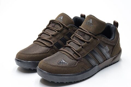 Кроссовки (41-46)р. / шт. A2012-7