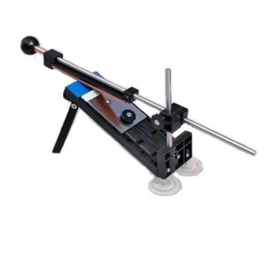 Точильный станок Ganzo Touch Pro, GTP