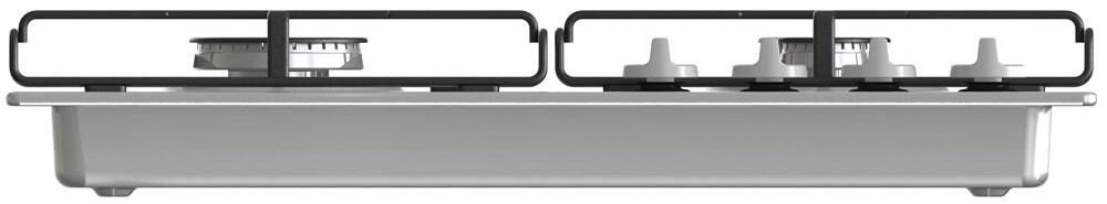 Газовая варочная панель Gorenje G640EX