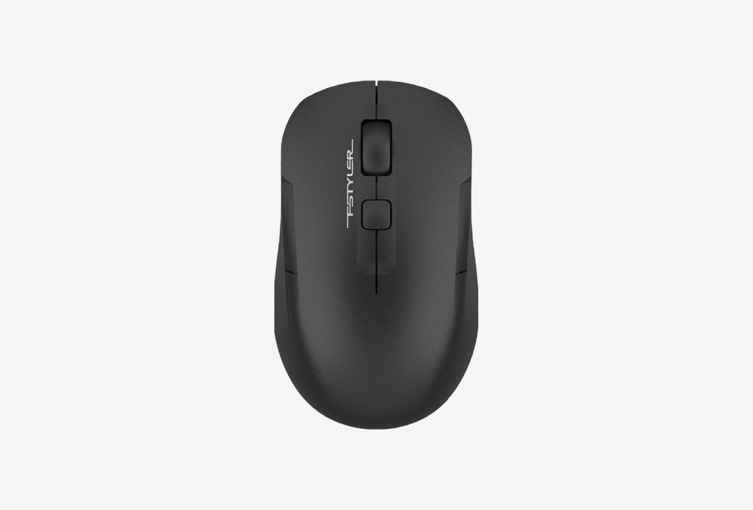 FG16CAIR2BLACK_0126327100944