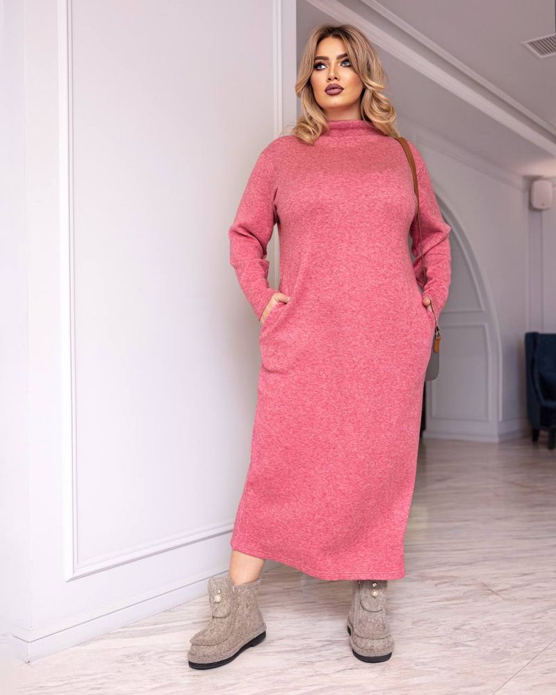 Платье УК-1531-5 Fabrika