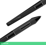 Графический планшет Huion Kamvas Pro 13 (GT-133)