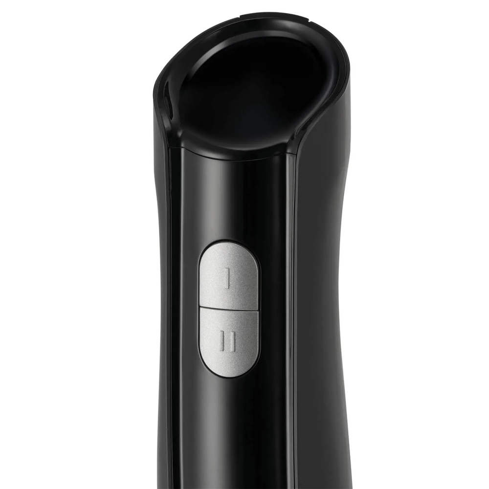 Блендер погружной 3 в 1 Russell Hobbs 27141-56 черный