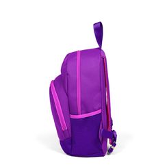 Çanta \  Сумка \ Bag İBAG SIRT ÇANTA 14332