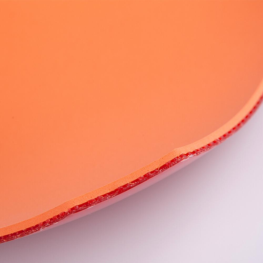 DHS HURRICANE 8 Hard