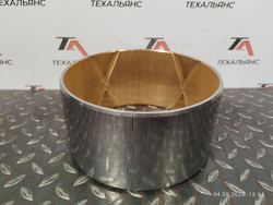 Втулка 17A-50-41210